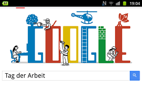 Die ddr veranstaltete am 1. 1 Mai Ich Bin Dabei Am Tag Der Arbeit Putzlowitscher Zeitung