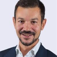 John Trumpler's Instagram, Twitter & Facebook