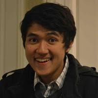 Joshua Stratton Email & Phone Number