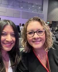 So honoured to be featured