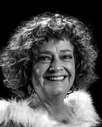 The Colonial Players, Inc.