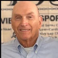 Zeller Funeral Home Memorials and Obituaries