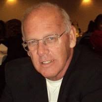 Obituary information for ''Rich'' Richard G. Pridemore