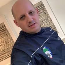 Will Brighton (@fullbackwill)