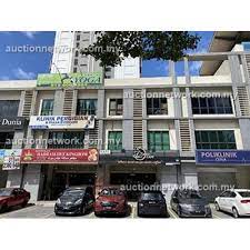 Bank islam was established primarily to assist the financial needs of the country's muslim population, and extended its services to the broader population. Hedgeford 10 Residence Plaza Wangsa Maju Jalan Maju Ria 1 Seksyen 10 53300 Wangsa Maju Kuala