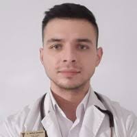 100+ "Corban" profiles