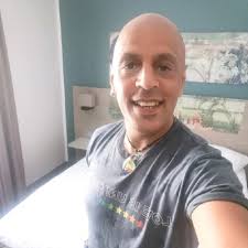 It is end of an era, after an incredible 13 years (and 5 months), I am  leaving Rolls-Royce with a heavy heart and overwhelming sense of gratitude.  I have established lifelong friendships