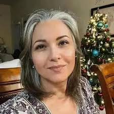 Help us protect internet choice” when quite literally telecom in Canada is  monopolized by 3 companies*. And the only thing those 3 agree