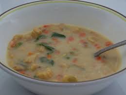 Sioux Corn Soup Recipe Food Com Recipe Native American Food North American Recipes Indian Corn Recipes