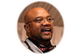 Curtis Leon Bosley Jr Obituary (2024)