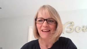 Watch: The Importance of ESG in the Contact Centre