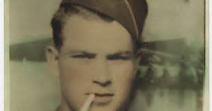 Curiosities & Wonders: Marshall A. Webb papers online