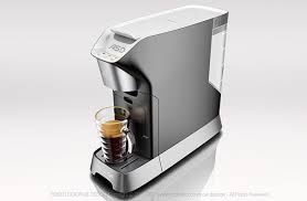 With the breville nespresso, you can create barista style drinks from home with just a single touch of a button. Buyer S Guide Best Pod Coffee Maker Coffee Machine Design Coffe Maker Design Capsule Coffee Machine
