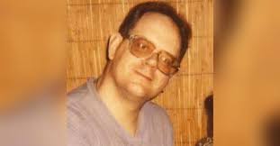 Dennis Lane Crabtree Obituary