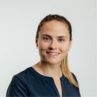 300+ "Iris To" profiles