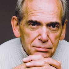 A Guide to Supportive Decision Making