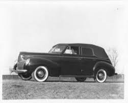 Image result for Folkstone Gray 1940 Mercury