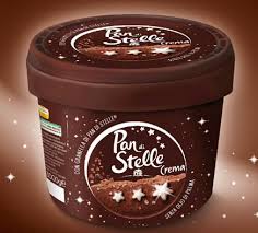 Inoltre il packaging è progettato per il riciclo. Le Golose Novita Di Pan Di Stelle Per Il Mondo Bar Bargiornale
