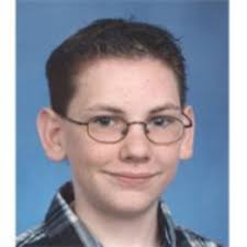 Obituary information for Richard Cheek