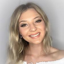 Makeup and Hair for Weddings, Special Occasion & Photoshoots Surrey