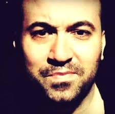 On this day in 1973, 'Aloha from Hawaii via Satellite' was aired. A  historic concert that On this day in 1973, 'Aloha from Hawaii via  Satellite' broadcasted globally, capturing a historic concert