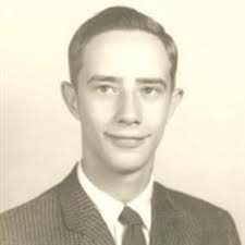 Danny Parrish Obituary December 23, 2021