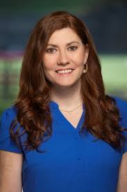 Faculty and Staff Directory