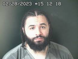 Seven-month investigation into drug trafficking ring leads to seven  indicted