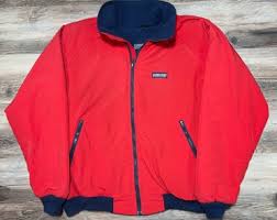 Darin Berlin's favorite items