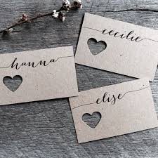Hochzeit Gabel Tischkarten Hochzeit Tischkarten Von Lapommeetlapipe Hochzeit Gabel Tischkarten Hochzeit Tischk Wedding Place Cards Wedding Fork Wedding Places