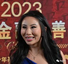 优秀的初创企业领袖告诉你什么是成功的敲门砖_加中资讯网