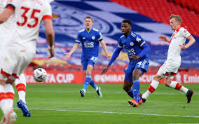 Leicester vs southampton prediction and betting tips. Zs3vpvnyljbllm