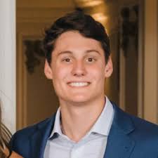 I am pleased to announce my upcoming role as a Supply Chain intern at  Northwestern Medicine this summer. It is with great enthusiasm that I join  this esteemed organization known for its