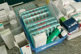 Wissen Fehldiagnose Demenz Diagnose Alzheimer