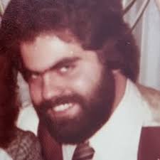 Daryl Royce Martin Obituary May 23, 2023