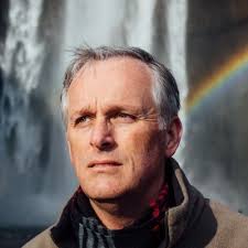 Students kicked off finals season with kick-ass hash browns and breakfast  at last night's EggsAM 🥞 🥓.