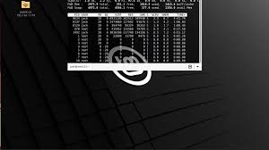 5 Linux terminal apps that are better than your default - and free to  install | ZDNET