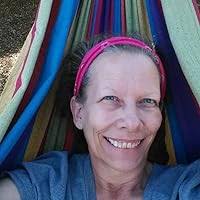 Family Blood: The True Story of the Yom Kippur Murders by Marvin J. Wolf