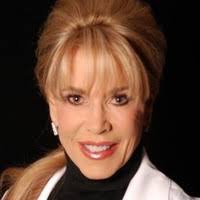 50+ "Sandy Bledsoe" profiles