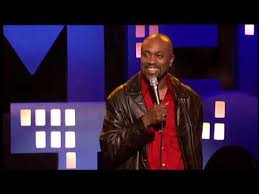 Tony Woods Stand Up Comedy Youtube Stand Up Comedy Comedians Comedy