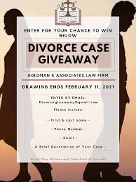 To get a paralegal by your side and to know about the process, visit getitdonewithoutlawyers.com. Michigan Attorney To Give Away Free Divorce To Deserving Person Mlive Com