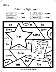 Learning at primarygames calling all teachers! President S Day Coloring Pages Free Sight Words Printable For Kids