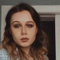 90+ "Pechota" profiles