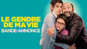 Les titres contenant deux prénoms sont cités pour chacun. Le Gendre De Ma Vie Bande Annonce Officielle Hd Youtube