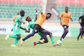 Gor mahia brought to you by Hycxkxigxqa0qm