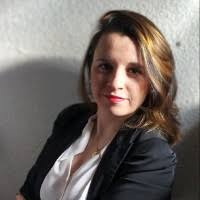 200+ "Sandra Sàez" profiles