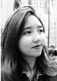 International Writing Program 2021 annual report