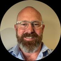 20+ "John Grosser" profiles