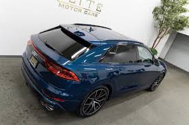 Image result for Navarra Blue 2021 SQ8