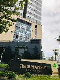 28 mai chí thọ, quận 2 chủ đầu tư: Cho Thue VÄƒn Phong Toa Nha The Sun Avenue Sá»' 28 Mai Chi Thá» Quáº­n 2 33 55m2 Gia Tá»« 8 Triá»‡u Th
